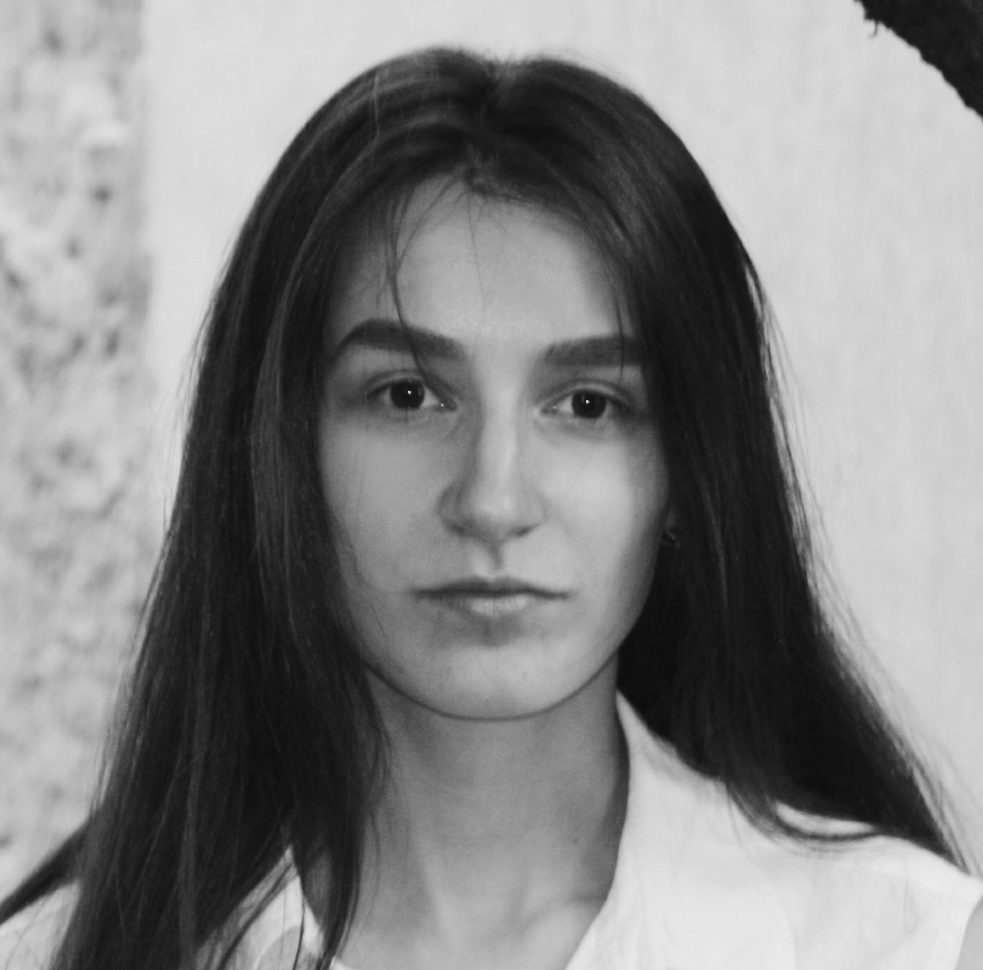 Processed with VSCO with b1 preset