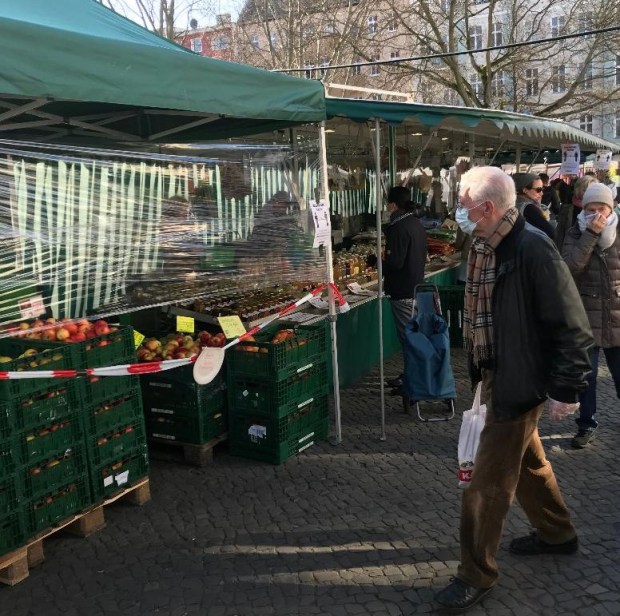berlin market (2)