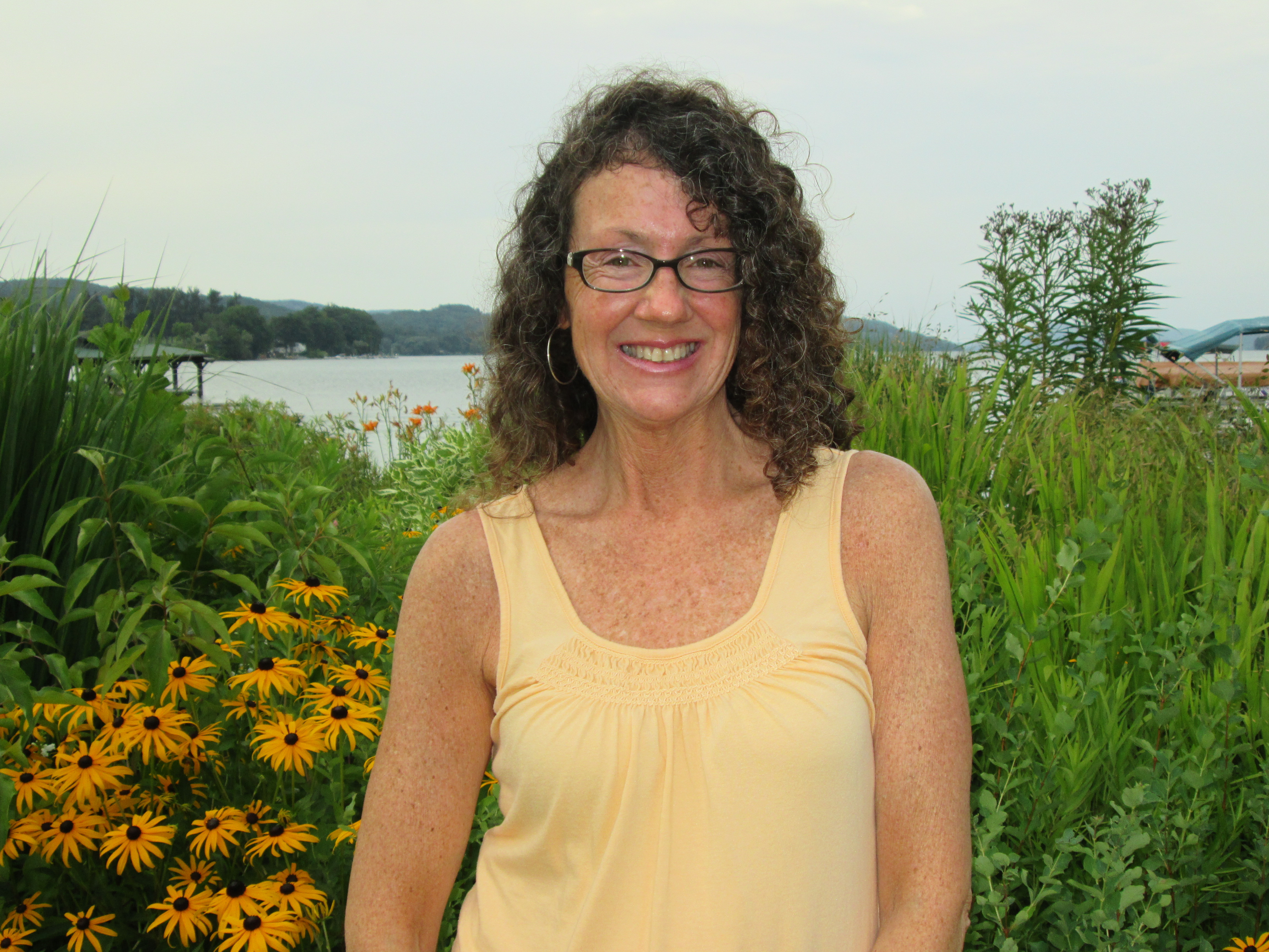 pamela-viggiani-photo