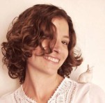 Abramo photo by Valentina Siniego