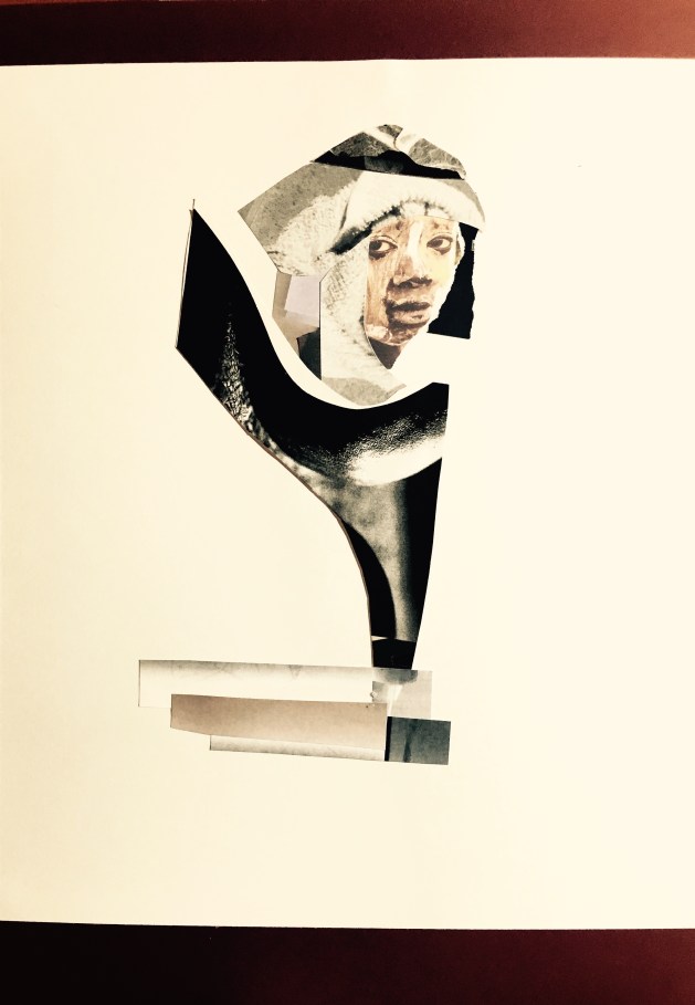 Art file-Nephew outside Conflict