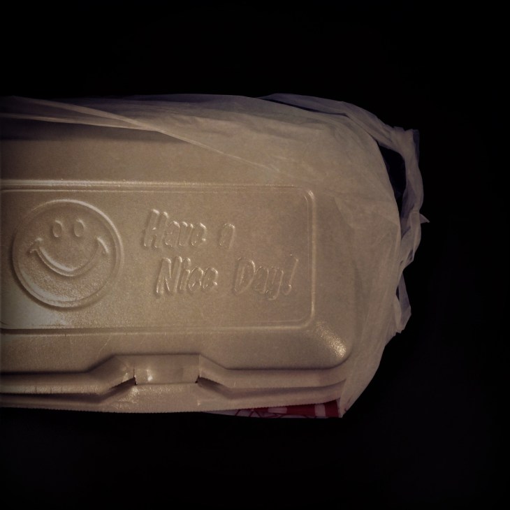 fenton.have a nice day (2)