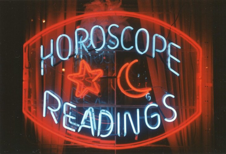 horoscope