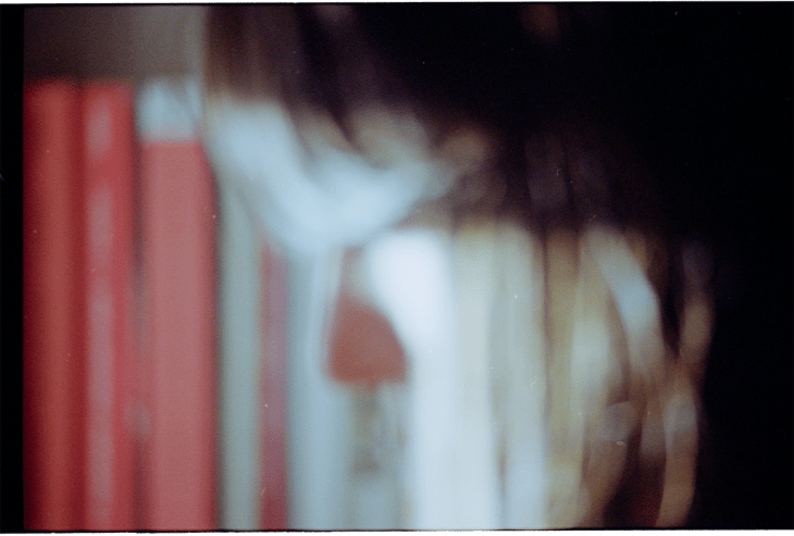 id kept a moment with you gg