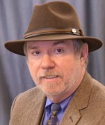 Michael_Zimecki_headshot_2x3_300dpi(1)