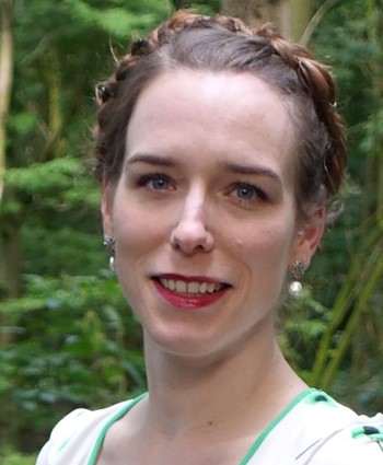 “Dispatch from a Pandemic: Brisbane, Australia” by Rose Anderson ...