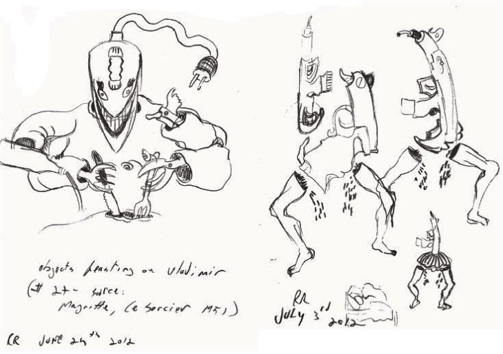 rosen art 2 enhanced