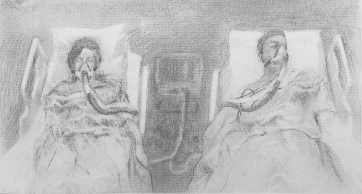 schwaiger.ventilator