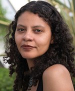 SionDaysonLushBackgroundAuthorPhoto