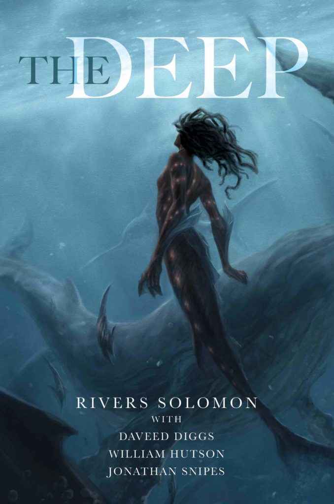 the-deep-by-rivers-solomon-678x1024