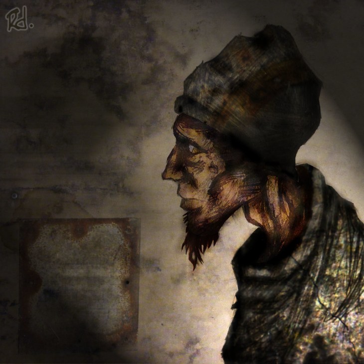 3897870111_d4e3b84fcb_c