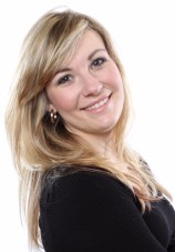 Hoffman Headshot (1)