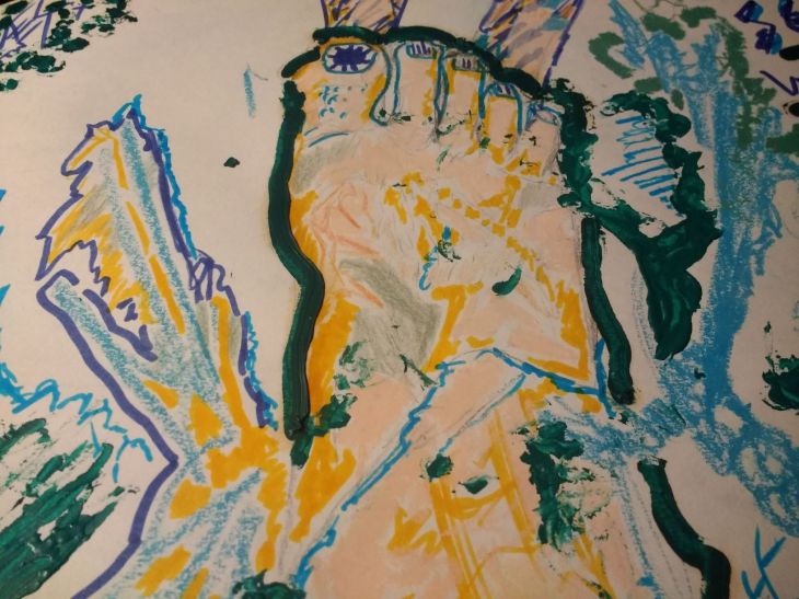 IMG_20200604_211011968