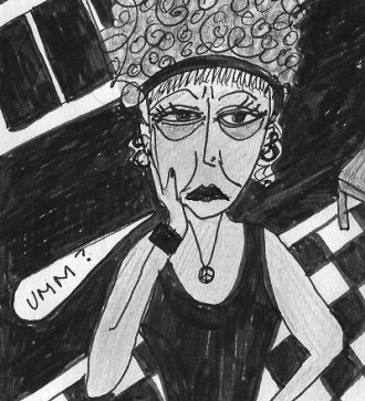 Leanne perplexed_400