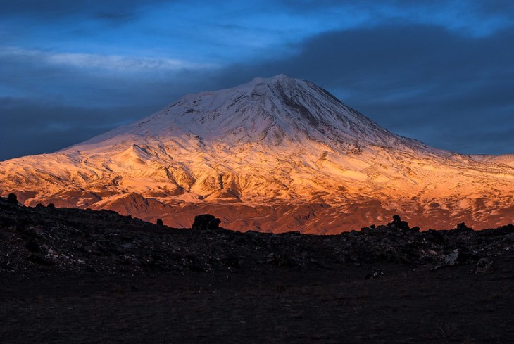 16432477874_b25d05e153_c