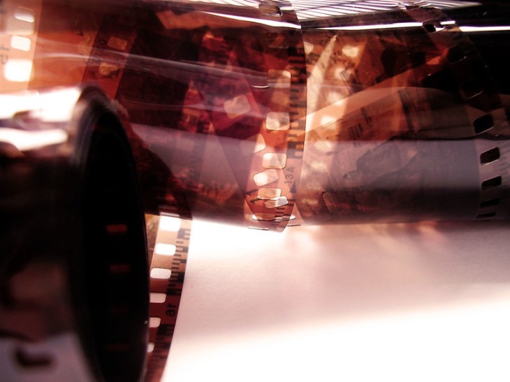 2326761762_a60362c747_c