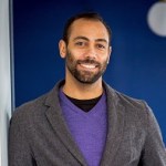 Stewart Headshots_200