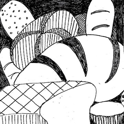 There's always bread_sq