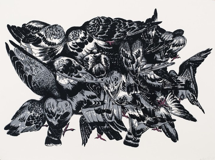 619a10c0e6f211b400bf74c5478398e7