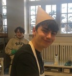 89f39125c014103f5fffc7400ccf1490