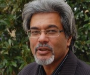 Khal-Torabully photo 2017