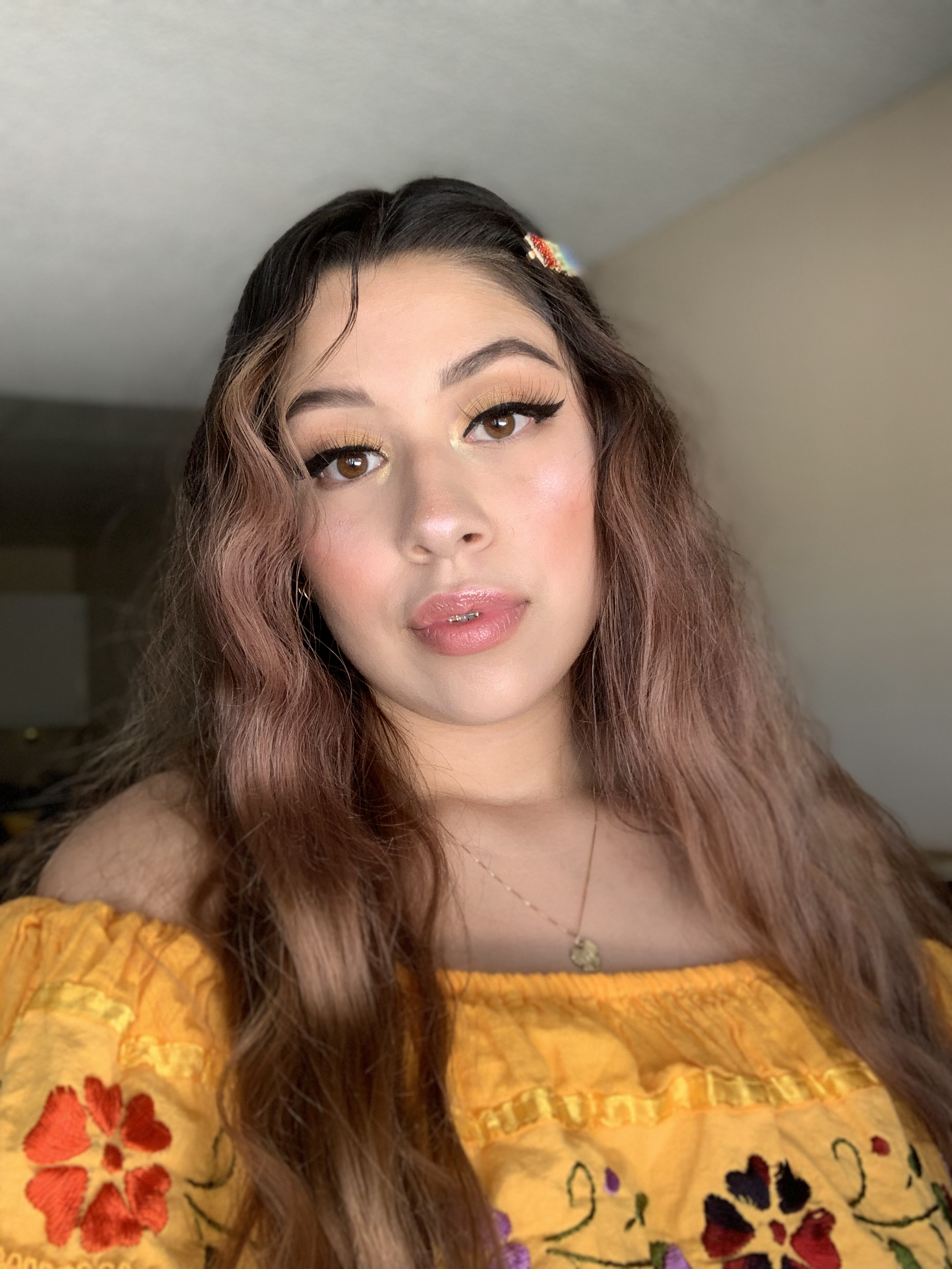 B278C966-DCF7-4CDB-B49F-05FB9EDDBC51