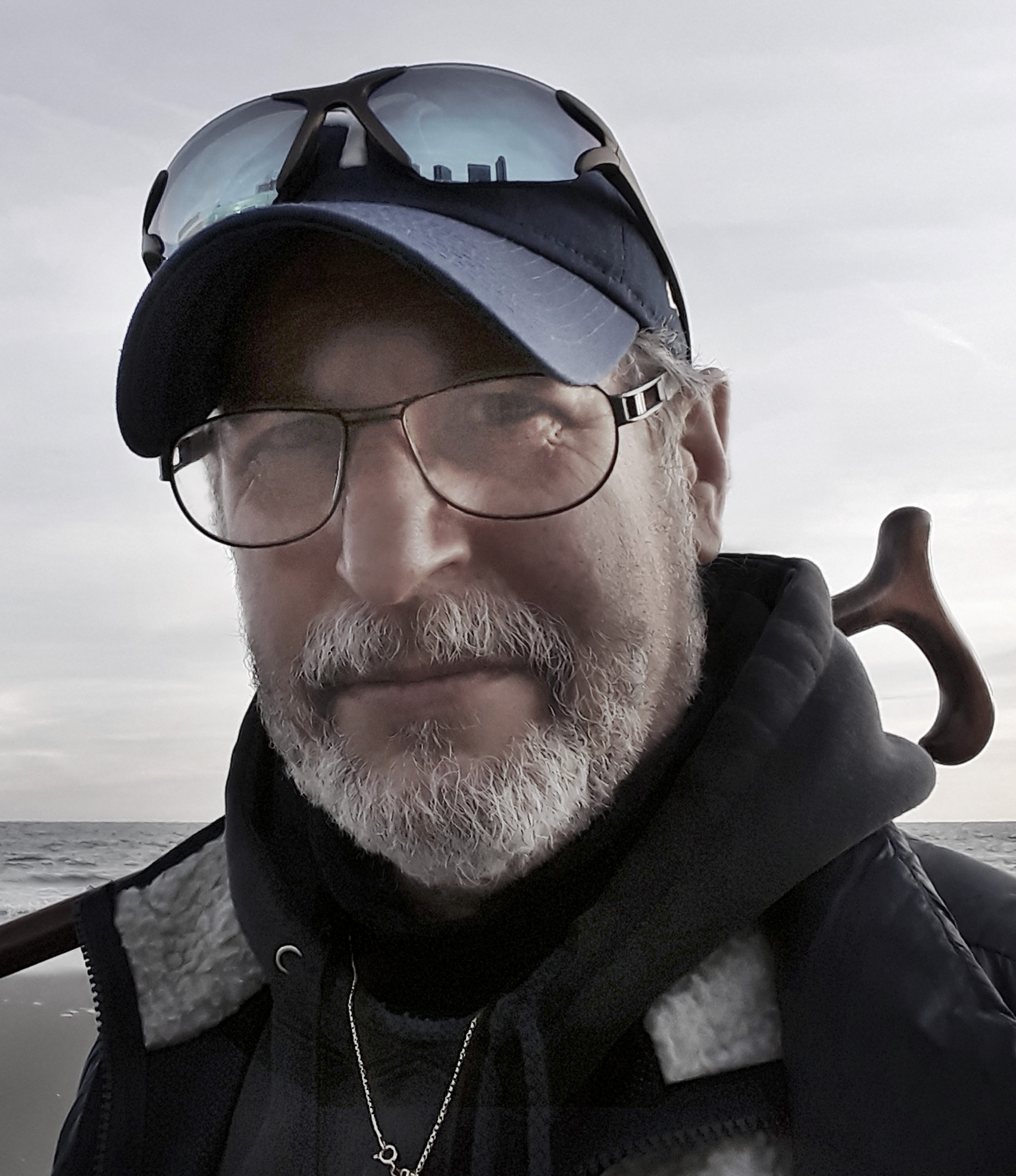 Joe Lugara Headshot.jpg