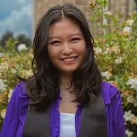 Processed with VSCO with a4 preset