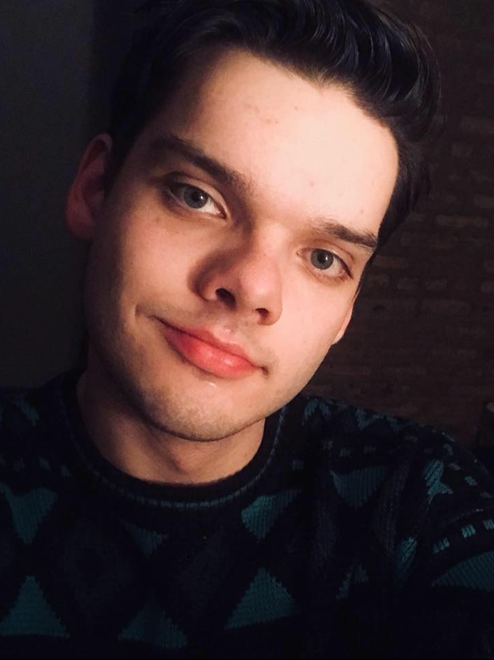 58916951_138386257288734_8141790080768409600_n