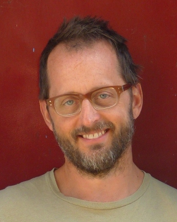 MikeHarvkey_by_JoshWeil_C