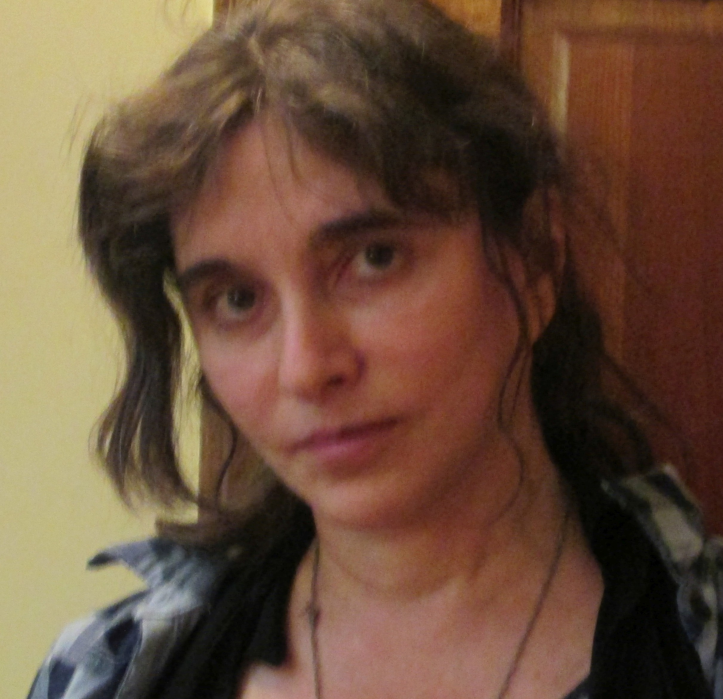 Nina Kossman (2) this one 2