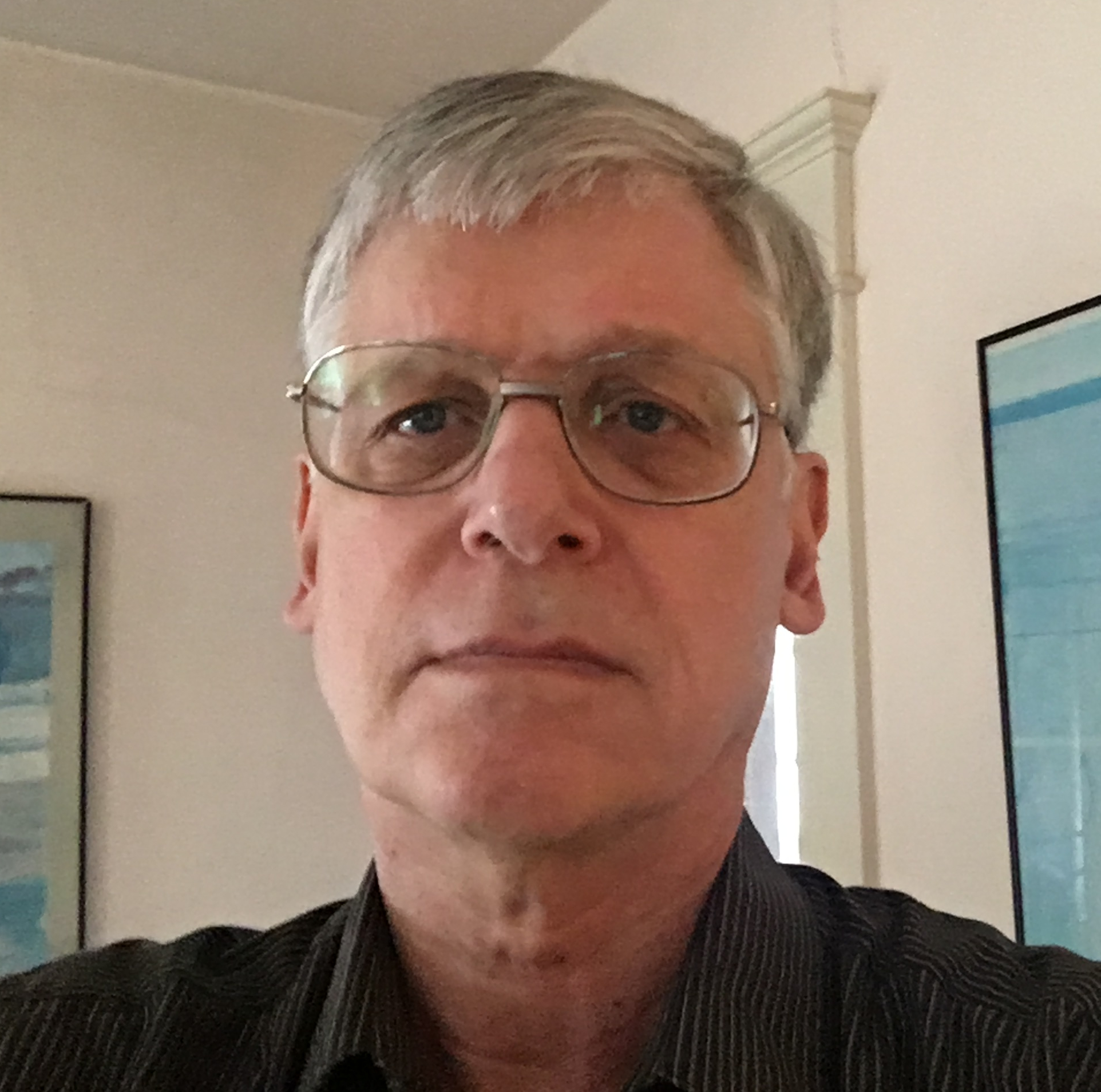 9BEA282D-5E1E-4B80-B960-EDD2C2281F24