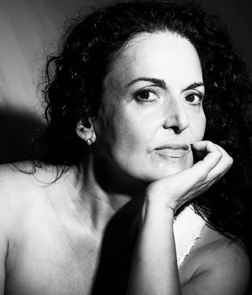 This image has an empty alt attribute; its file name is gigi-guizado-photo-by-kiefer-jones-e1621460136329-2.jpeg