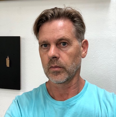 image2 – Another Chicago Magazine