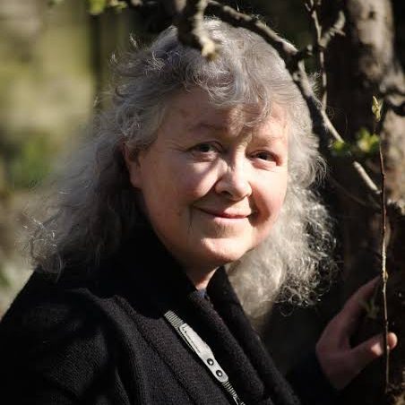 images-2 – Another Chicago Magazine