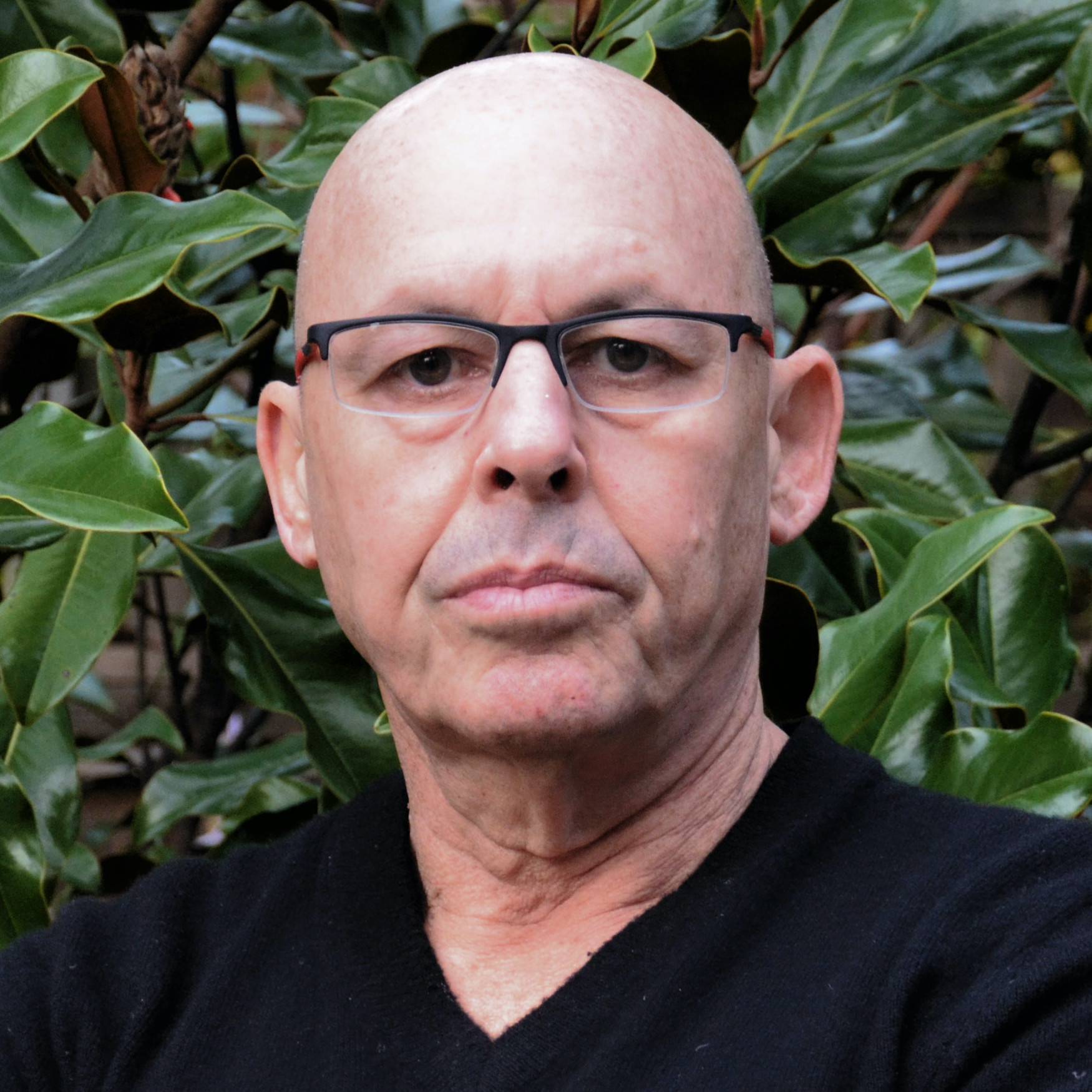 Two poems by Julie Benesh Another Chicago Magazine