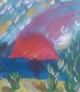 Another Chicago Magazine